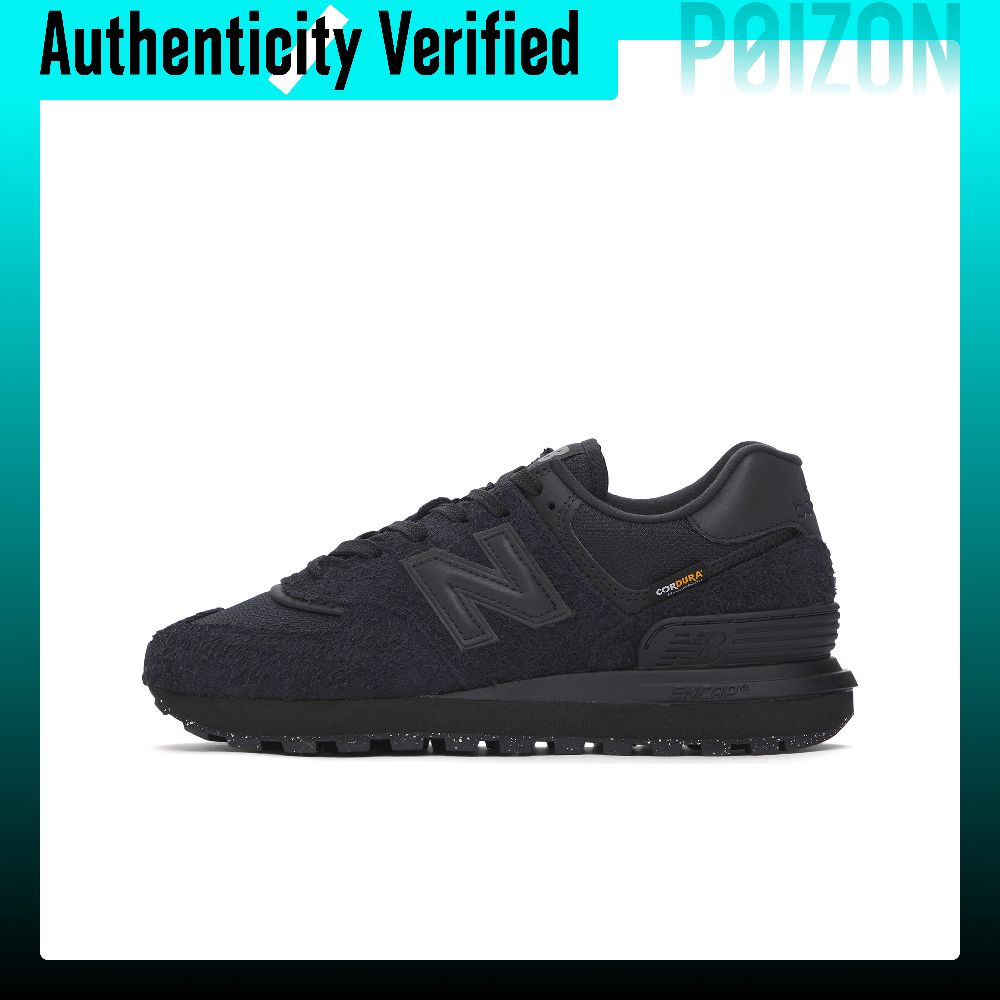 New Balance Shoes 9060 - Кроссовки New Balance NB 574 Low