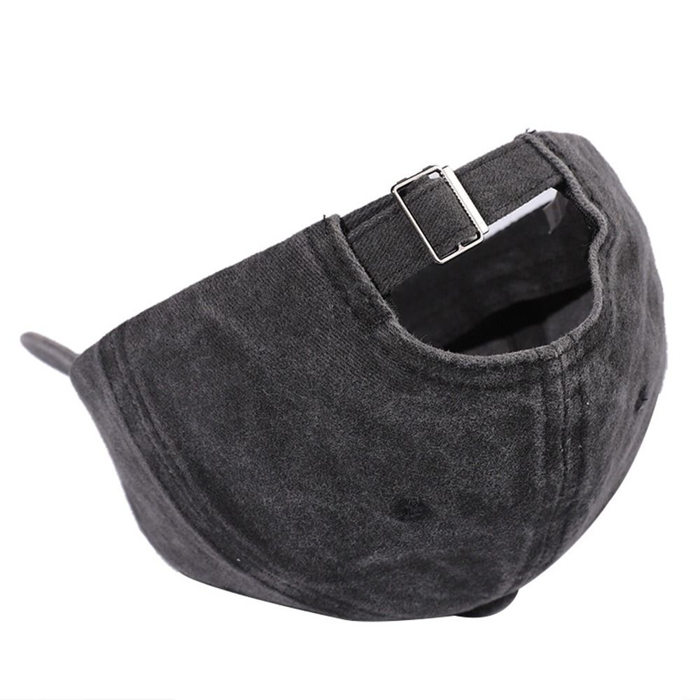 Модные винтажные джинсовые кеп – обзор и цена Dad Hat Cotton