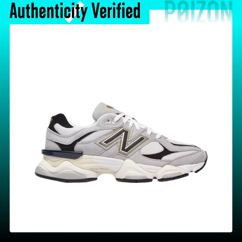 New Balance NB 9060, мужские к – обзор и цена New Balance Shoes 9060