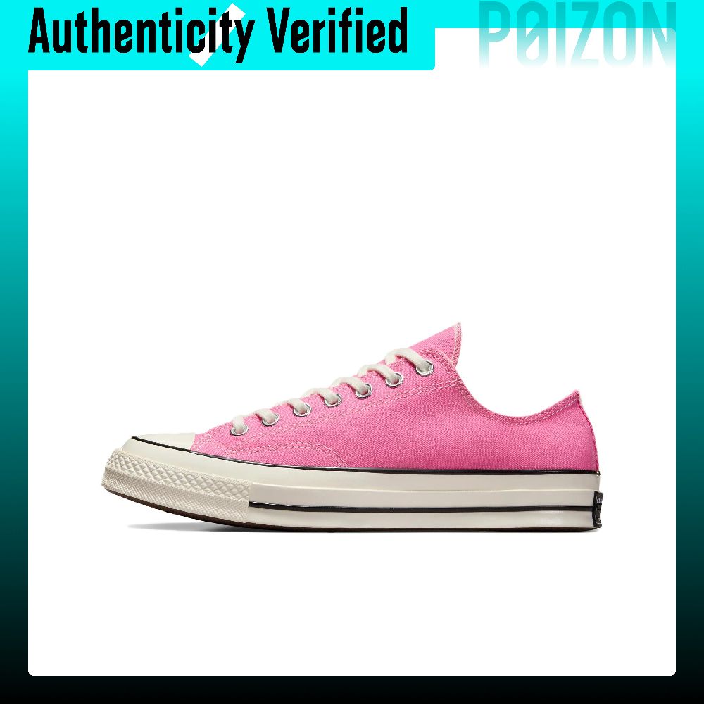 Кеды Converse Chuck 70 Lace Up – обзор и цена Converse Shoes Chuck 70