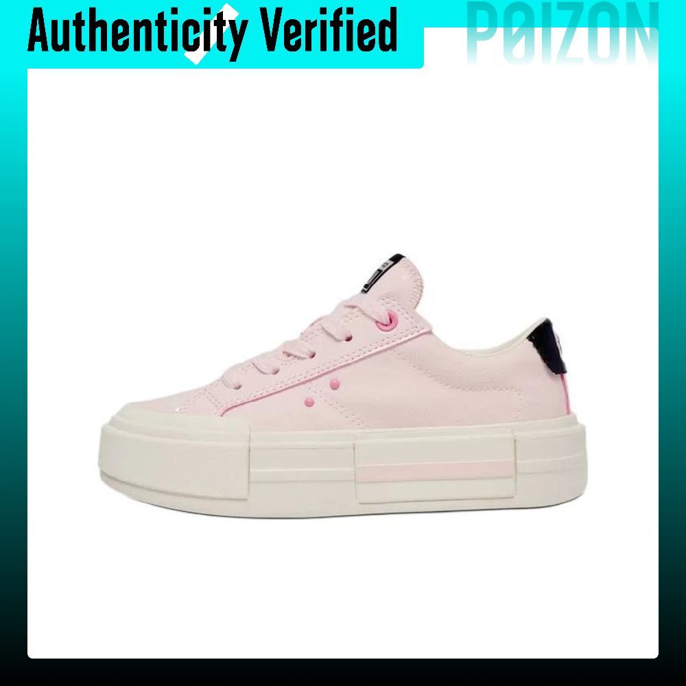 Кеды Converse All Star Comfort – обзор и цена Vans Shoes Old Skool