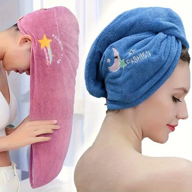 Женская супер-впитывающая быст – обзор и цена Running Cap Lightweight