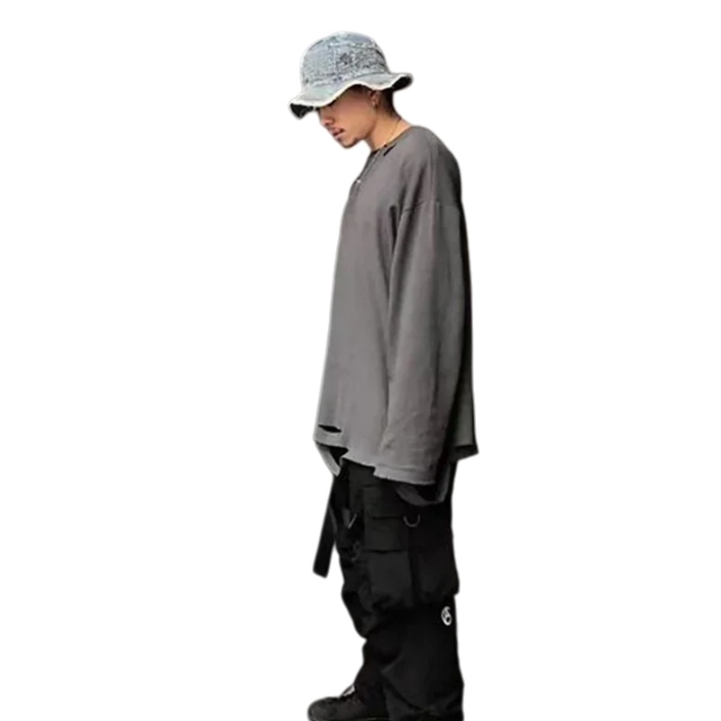 Модные повседневные кепки-пана – обзор и цена Bucket Hat Cotton