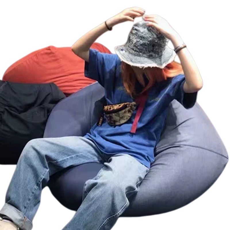 Модные повседневные кепки-пана – обзор и цена Bucket Hat Cotton