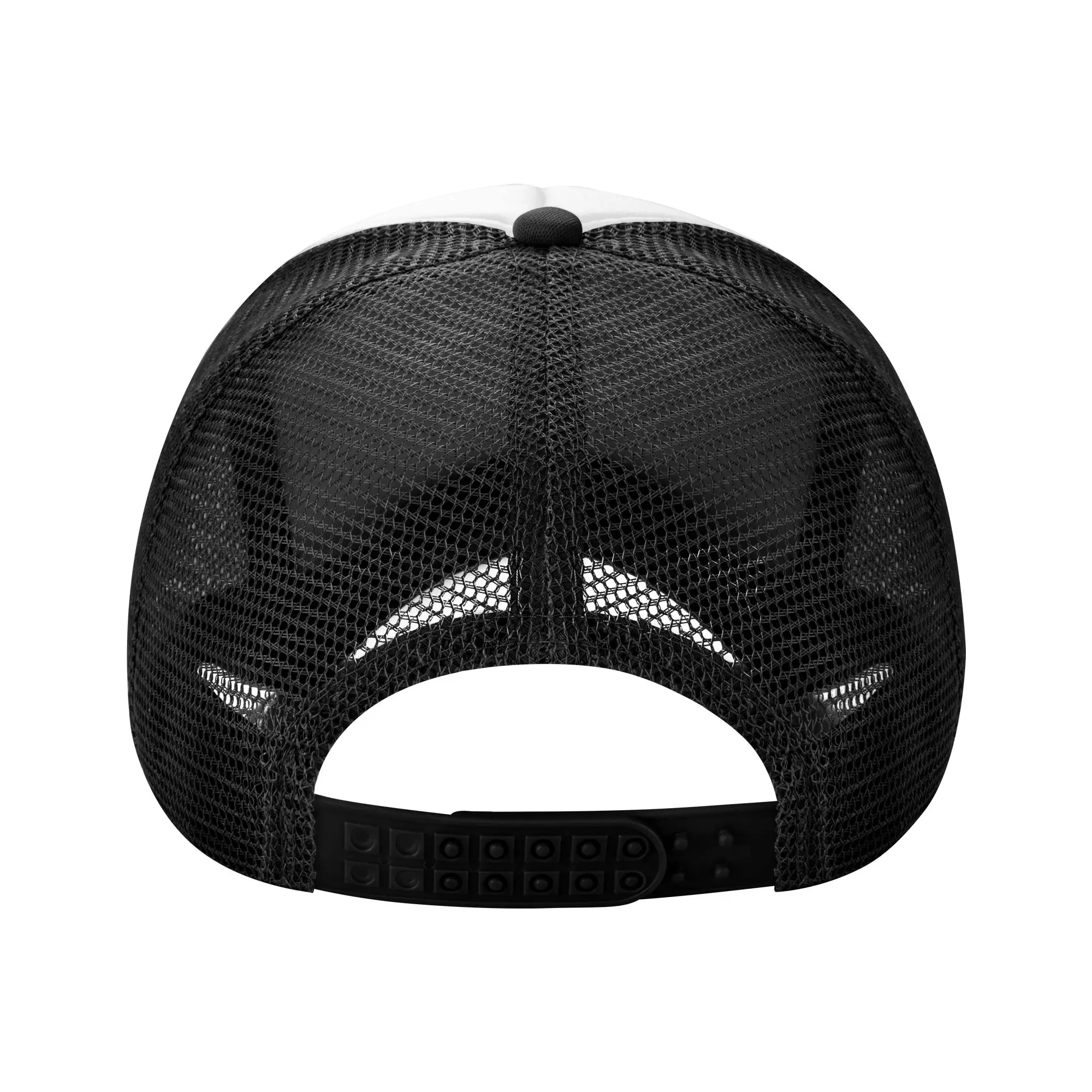 Новые сетчатые солнцезащитные  – обзор и цена Trucker Cap Mesh