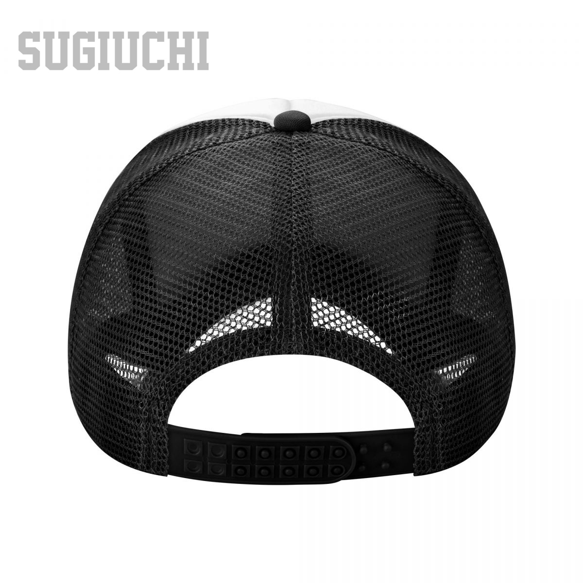 Сетчатая кепка с флагом Сальва – обзор и цена Trucker Cap Mesh