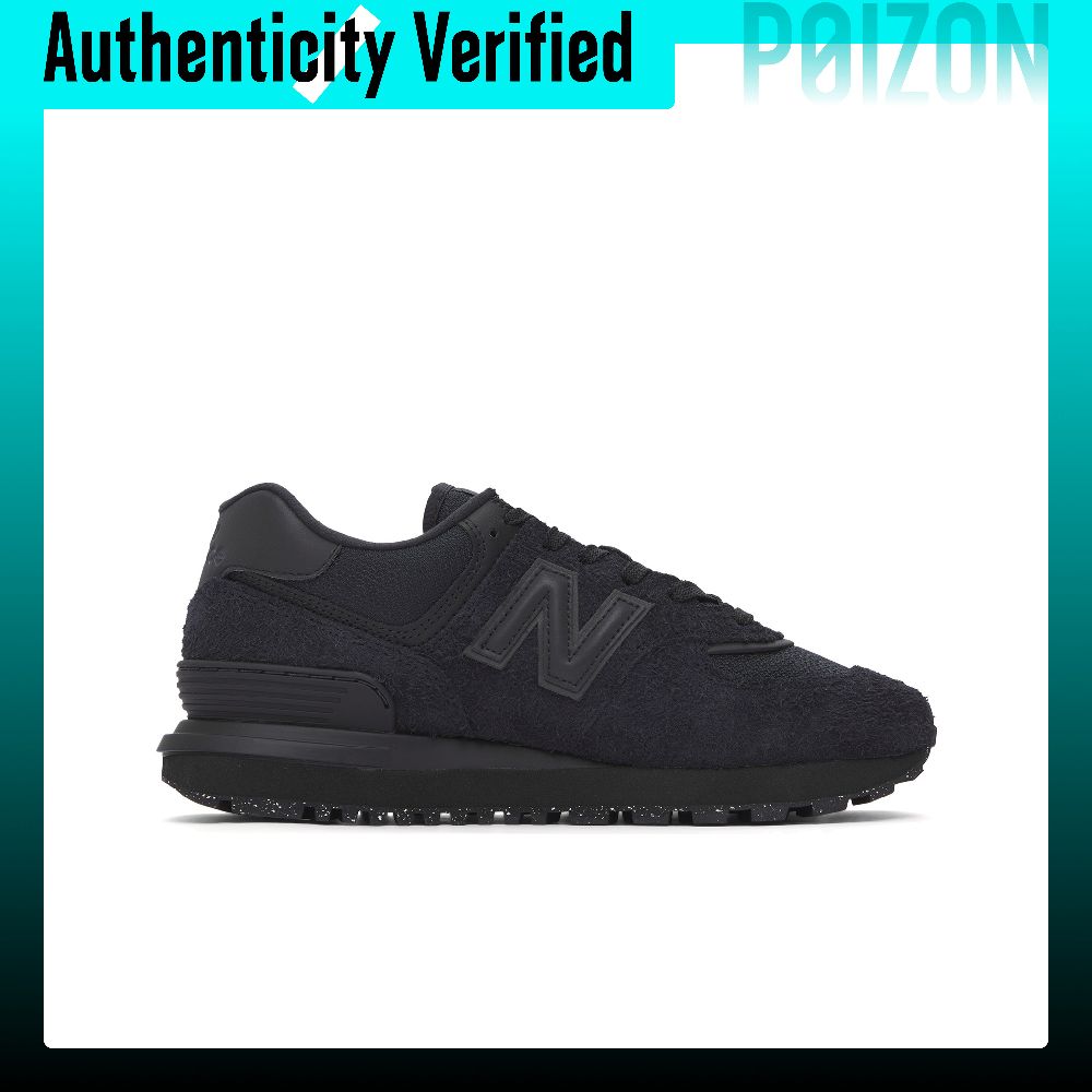 Кроссовки New Balance NB 574 L – обзор и цена New Balance Shoes 9060