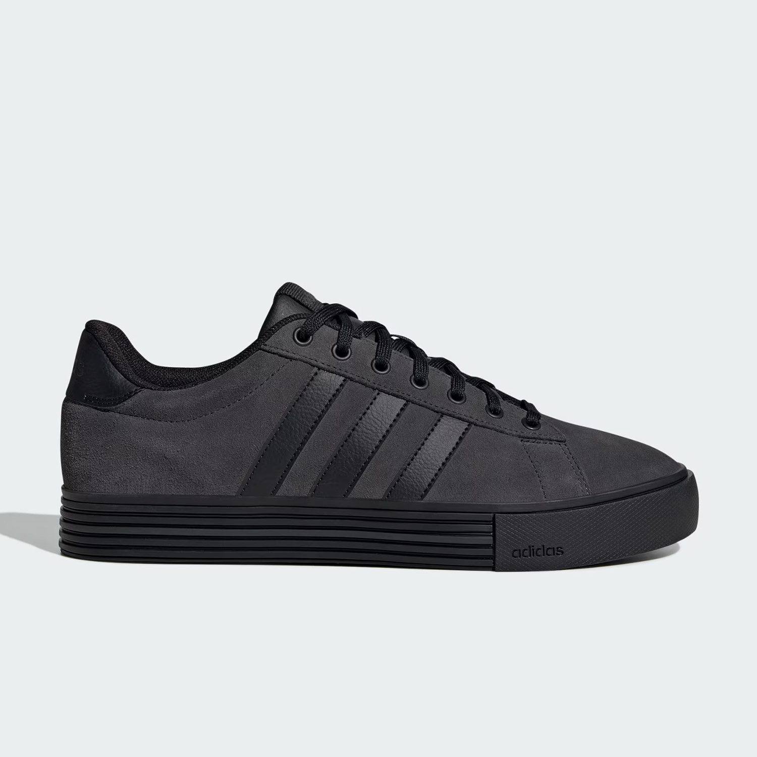 Adidas Official Authentic 2024 – обзор и цена Vans Shoes Old Skool