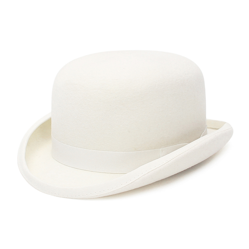 GEMVIE 100% шерстяная фетровая – обзор и цена Fedora Hat Wool